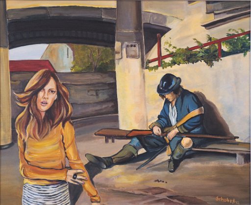 3-BS 20121026 Schobess 01-K1